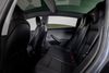 2024 Tesla Model 3 Rear-Wheel Drive | LINDON, UT | Asay Auto Sales 2024 Tesla Model 3 Rear-Wheel Drive | LINDON, UT | Asay Auto Sales