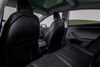 2024 Tesla Model 3 Rear-Wheel Drive | LINDON, UT | Asay Auto Sales 2024 Tesla Model 3 Rear-Wheel Drive | LINDON, UT | Asay Auto Sales
