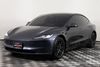 2024 Tesla Model 3 Rear-Wheel Drive | LINDON, UT | Asay Auto Sales