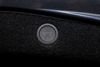 2024 Tesla Model 3 Rear-Wheel Drive | LINDON, UT | Asay Auto Sales
