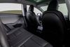 2024 Tesla Model 3 Rear-Wheel Drive | LINDON, UT | Asay Auto Sales