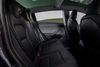 2024 Tesla Model 3 Rear-Wheel Drive | LINDON, UT | Asay Auto Sales