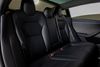 2024 Tesla Model 3 Rear-Wheel Drive | LINDON, UT | Asay Auto Sales 2024 Tesla Model 3 Rear-Wheel Drive | LINDON, UT | Asay Auto Sales
