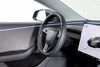 2024 Tesla Model 3 Rear-Wheel Drive | LINDON, UT | Asay Auto Sales