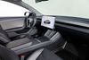 2024 Tesla Model 3 Rear-Wheel Drive | LINDON, UT | Asay Auto Sales 2024 Tesla Model 3 Rear-Wheel Drive | LINDON, UT | Asay Auto Sales