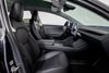 2024 Tesla Model 3 Rear-Wheel Drive | LINDON, UT | Asay Auto Sales