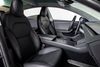 2024 Tesla Model 3 Rear-Wheel Drive | LINDON, UT | Asay Auto Sales 2024 Tesla Model 3 Rear-Wheel Drive | LINDON, UT | Asay Auto Sales