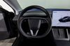 2024 Tesla Model 3 Rear-Wheel Drive | LINDON, UT | Asay Auto Sales