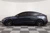 2024 Tesla Model 3 Rear-Wheel Drive | LINDON, UT | Asay Auto Sales