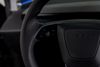 2024 Tesla Model 3 Rear-Wheel Drive | LINDON, UT | Asay Auto Sales 2024 Tesla Model 3 Rear-Wheel Drive | LINDON, UT | Asay Auto Sales