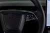 2024 Tesla Model 3 Rear-Wheel Drive | LINDON, UT | Asay Auto Sales