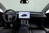 2024 Tesla Model 3 Rear-Wheel Drive | LINDON, UT | Asay Auto Sales 2024 Tesla Model 3 Rear-Wheel Drive | LINDON, UT | Asay Auto Sales