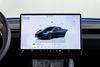 2024 Tesla Model 3 Rear-Wheel Drive | LINDON, UT | Asay Auto Sales 2024 Tesla Model 3 Rear-Wheel Drive | LINDON, UT | Asay Auto Sales