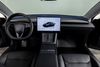 2024 Tesla Model 3 Rear-Wheel Drive | LINDON, UT | Asay Auto Sales 2024 Tesla Model 3 Rear-Wheel Drive | LINDON, UT | Asay Auto Sales