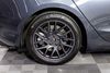 2024 Tesla Model 3 Rear-Wheel Drive | LINDON, UT | Asay Auto Sales