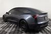 2024 Tesla Model 3 Rear-Wheel Drive | LINDON, UT | Asay Auto Sales 2024 Tesla Model 3 Rear-Wheel Drive | LINDON, UT | Asay Auto Sales