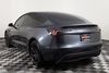 2024 Tesla Model 3 Rear-Wheel Drive | LINDON, UT | Asay Auto Sales 2024 Tesla Model 3 Rear-Wheel Drive | LINDON, UT | Asay Auto Sales