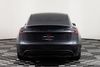 2024 Tesla Model 3 Rear-Wheel Drive | LINDON, UT | Asay Auto Sales