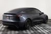 2024 Tesla Model 3 Rear-Wheel Drive | LINDON, UT | Asay Auto Sales