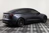 2024 Tesla Model 3 Rear-Wheel Drive | LINDON, UT | Asay Auto Sales