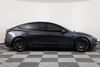 2024 Tesla Model 3 Rear-Wheel Drive | LINDON, UT | Asay Auto Sales
