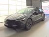 2024 Tesla Model 3 Rear-Wheel Drive | LINDON, UT | Asay Auto Sales