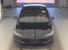 2024 Tesla Model 3 Rear-Wheel Drive | LINDON, UT | Asay Auto Sales 2024 Tesla Model 3 Rear-Wheel Drive | LINDON, UT | Asay Auto Sales