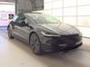 2024 Tesla Model 3 Rear-Wheel Drive | LINDON, UT | Asay Auto Sales
