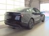 2024 Tesla Model 3 Rear-Wheel Drive | LINDON, UT | Asay Auto Sales 2024 Tesla Model 3 Rear-Wheel Drive | LINDON, UT | Asay Auto Sales