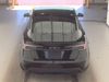 2024 Tesla Model 3 Rear-Wheel Drive | LINDON, UT | Asay Auto Sales