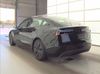 2024 Tesla Model 3 Rear-Wheel Drive | LINDON, UT | Asay Auto Sales 2024 Tesla Model 3 Rear-Wheel Drive | LINDON, UT | Asay Auto Sales