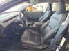 2024 Tesla Model 3 Rear-Wheel Drive | LINDON, UT | Asay Auto Sales 2024 Tesla Model 3 Rear-Wheel Drive | LINDON, UT | Asay Auto Sales