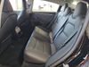 2024 Tesla Model 3 Rear-Wheel Drive | LINDON, UT | Asay Auto Sales
