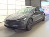 2024 Tesla Model 3 Rear-Wheel Drive | LINDON, UT | Asay Auto Sales