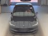 2024 Tesla Model 3 Rear-Wheel Drive | LINDON, UT | Asay Auto Sales 2024 Tesla Model 3 Rear-Wheel Drive | LINDON, UT | Asay Auto Sales