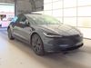 2024 Tesla Model 3 Rear-Wheel Drive | LINDON, UT | Asay Auto Sales