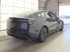 2024 Tesla Model 3 Rear-Wheel Drive | LINDON, UT | Asay Auto Sales