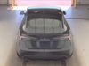 2024 Tesla Model 3 Rear-Wheel Drive | LINDON, UT | Asay Auto Sales 2024 Tesla Model 3 Rear-Wheel Drive | LINDON, UT | Asay Auto Sales