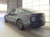 2024 Tesla Model 3 Rear-Wheel Drive | LINDON, UT | Asay Auto Sales