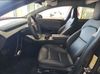 2024 Tesla Model 3 Rear-Wheel Drive | LINDON, UT | Asay Auto Sales 2024 Tesla Model 3 Rear-Wheel Drive | LINDON, UT | Asay Auto Sales