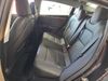 2024 Tesla Model 3 Rear-Wheel Drive | LINDON, UT | Asay Auto Sales 2024 Tesla Model 3 Rear-Wheel Drive | LINDON, UT | Asay Auto Sales