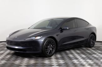2024 Tesla Model 3 Rear-Wheel Drive | LINDON, UT | Asay Auto Sales