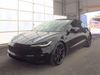 2024 Tesla Model 3 Performance | LINDON, UT | Asay Auto Sales 2024 Tesla Model 3 Performance | LINDON, UT | Asay Auto Sales