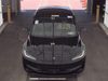 2024 Tesla Model 3 Performance | LINDON, UT | Asay Auto Sales