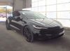 2024 Tesla Model 3 Performance | LINDON, UT | Asay Auto Sales