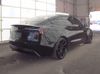 2024 Tesla Model 3 Performance | LINDON, UT | Asay Auto Sales 2024 Tesla Model 3 Performance | LINDON, UT | Asay Auto Sales