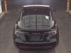 2024 Tesla Model 3 Performance | LINDON, UT | Asay Auto Sales 2024 Tesla Model 3 Performance | LINDON, UT | Asay Auto Sales