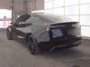 2024 Tesla Model 3 Performance | LINDON, UT | Asay Auto Sales 2024 Tesla Model 3 Performance | LINDON, UT | Asay Auto Sales