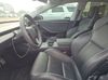2024 Tesla Model 3 Performance | LINDON, UT | Asay Auto Sales