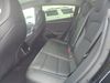2024 Tesla Model 3 Performance | LINDON, UT | Asay Auto Sales 2024 Tesla Model 3 Performance | LINDON, UT | Asay Auto Sales